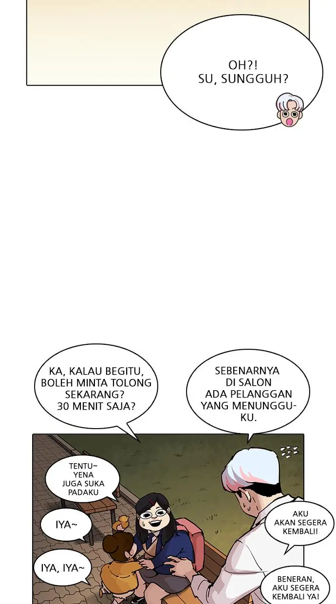 image-komik-lookism-chapter-208-23/147