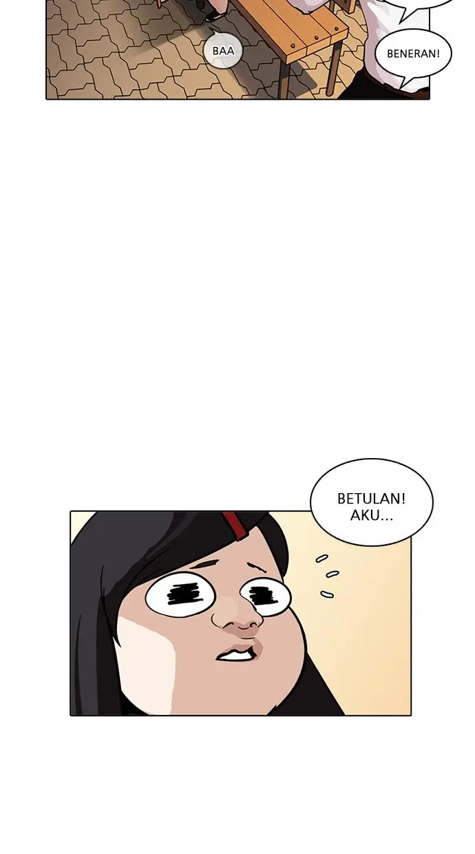 image-komik-lookism-chapter-208-24/147