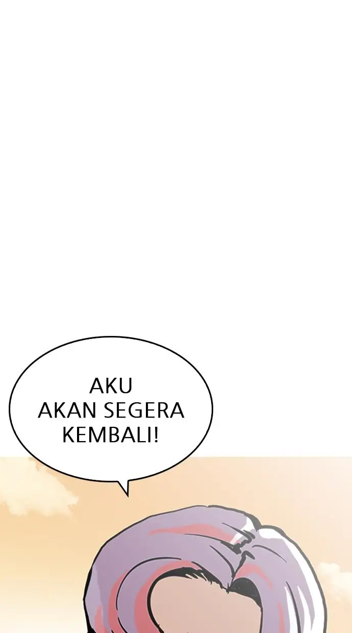 image-komik-lookism-chapter-208-25/147