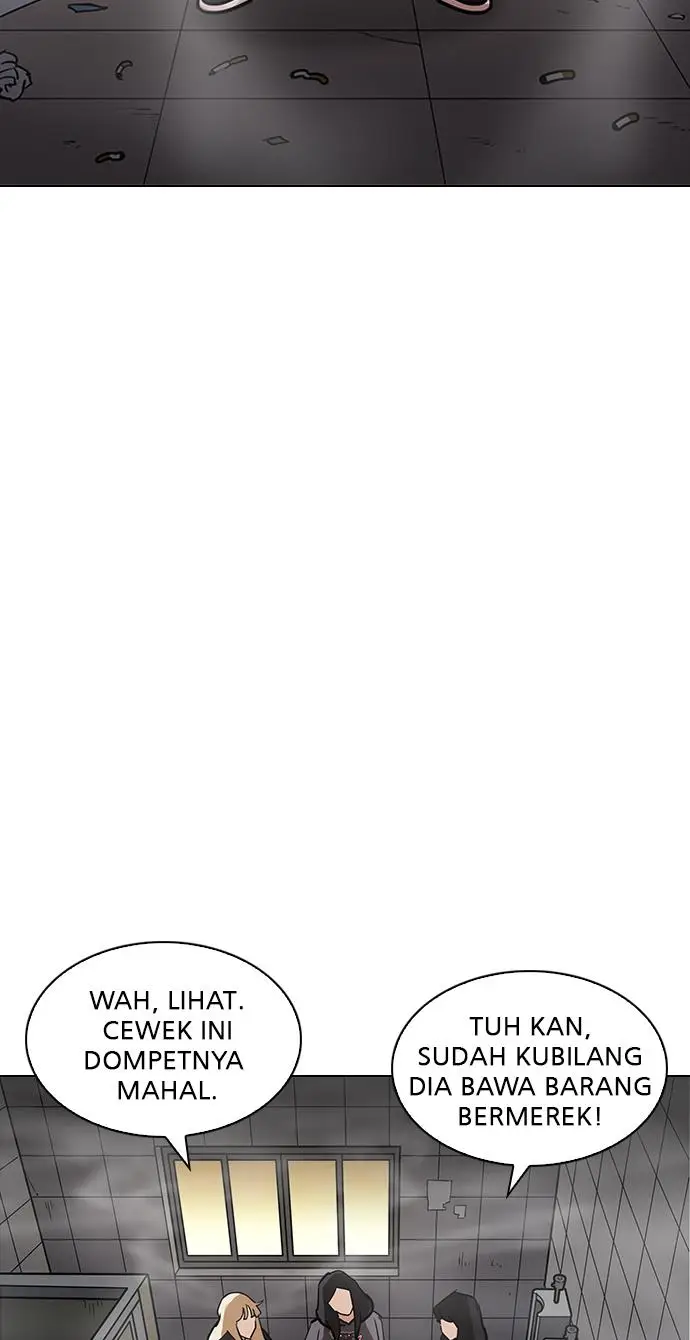 image-komik-lookism-chapter-208-32/147