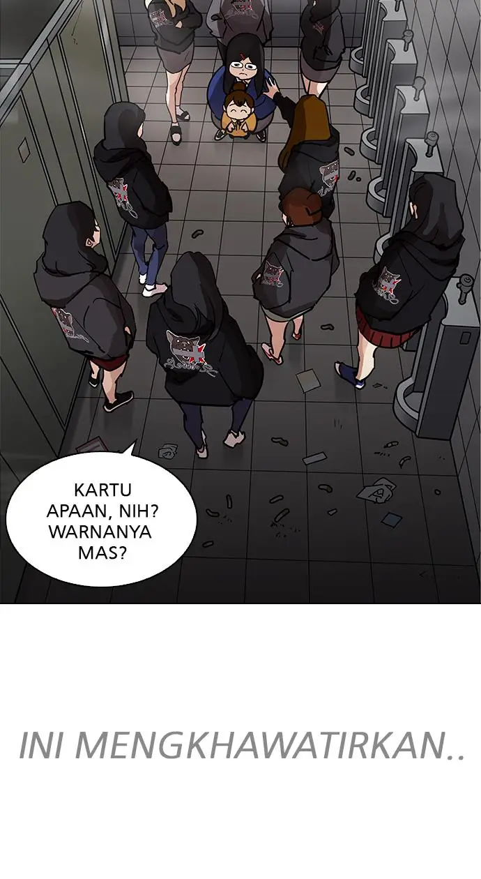 image-komik-lookism-chapter-208-33/147