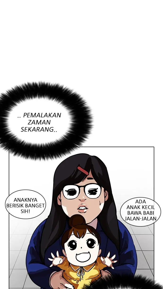 image-komik-lookism-chapter-208-34/147