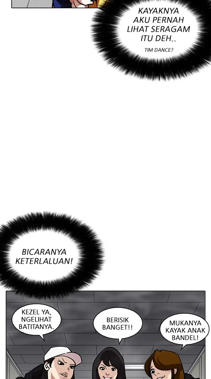 image-komik-lookism-chapter-208-35/147