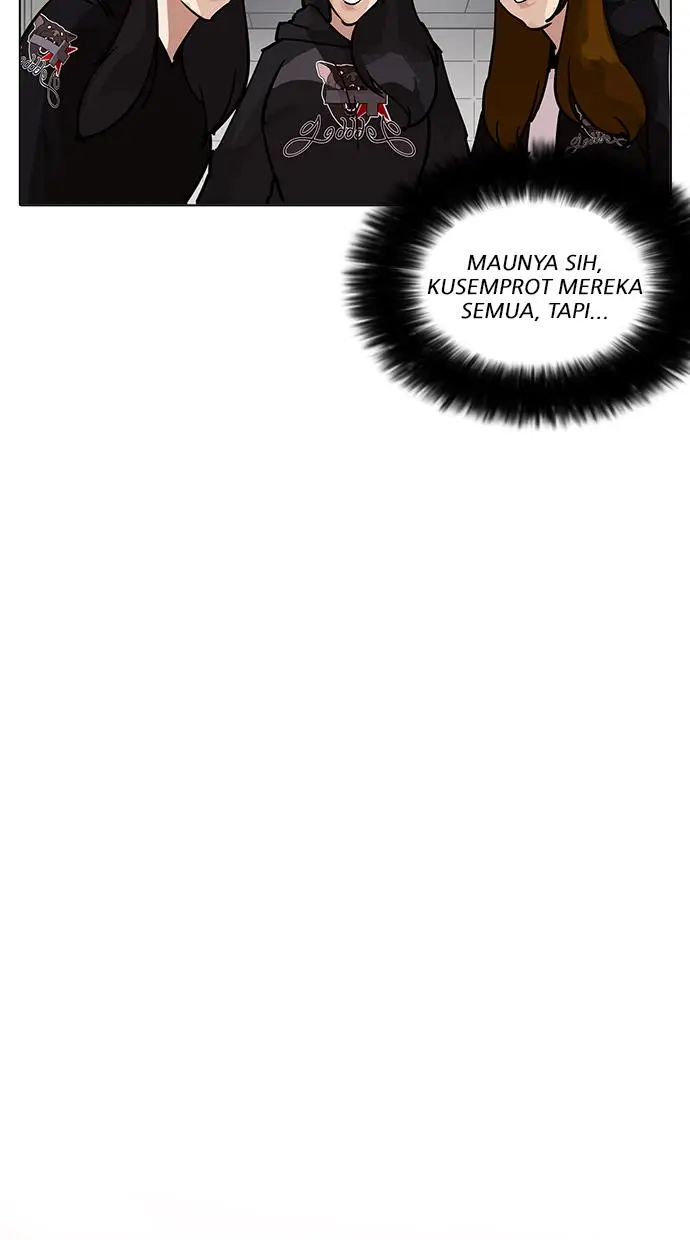 image-komik-lookism-chapter-208-36/147