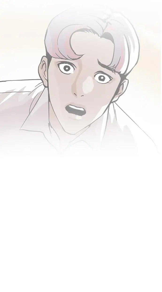 image-komik-lookism-chapter-208-37/147