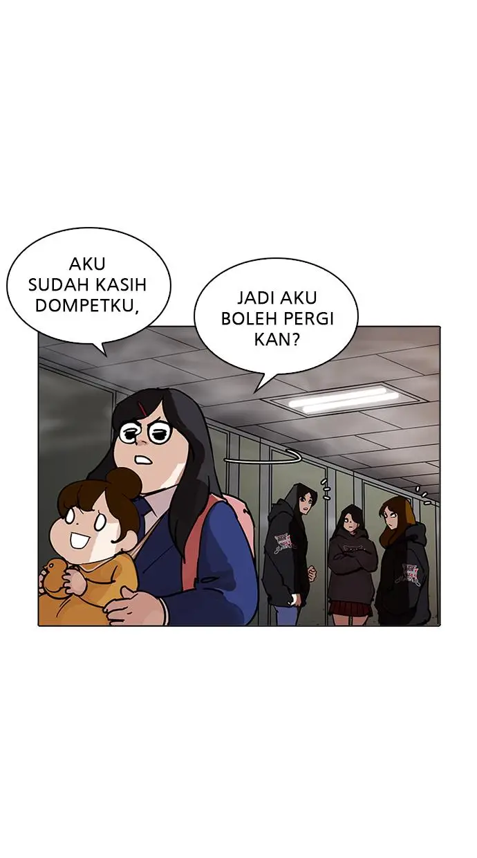 image-komik-lookism-chapter-208-39/147