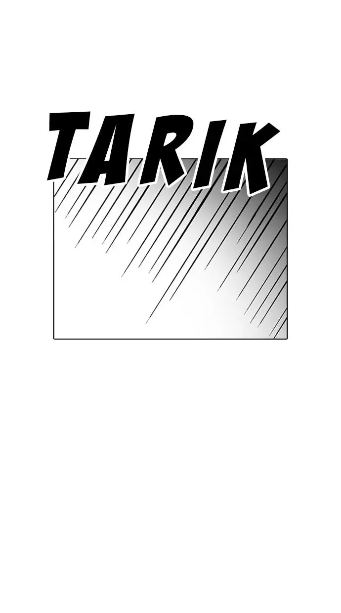 image-komik-lookism-chapter-208-40/147