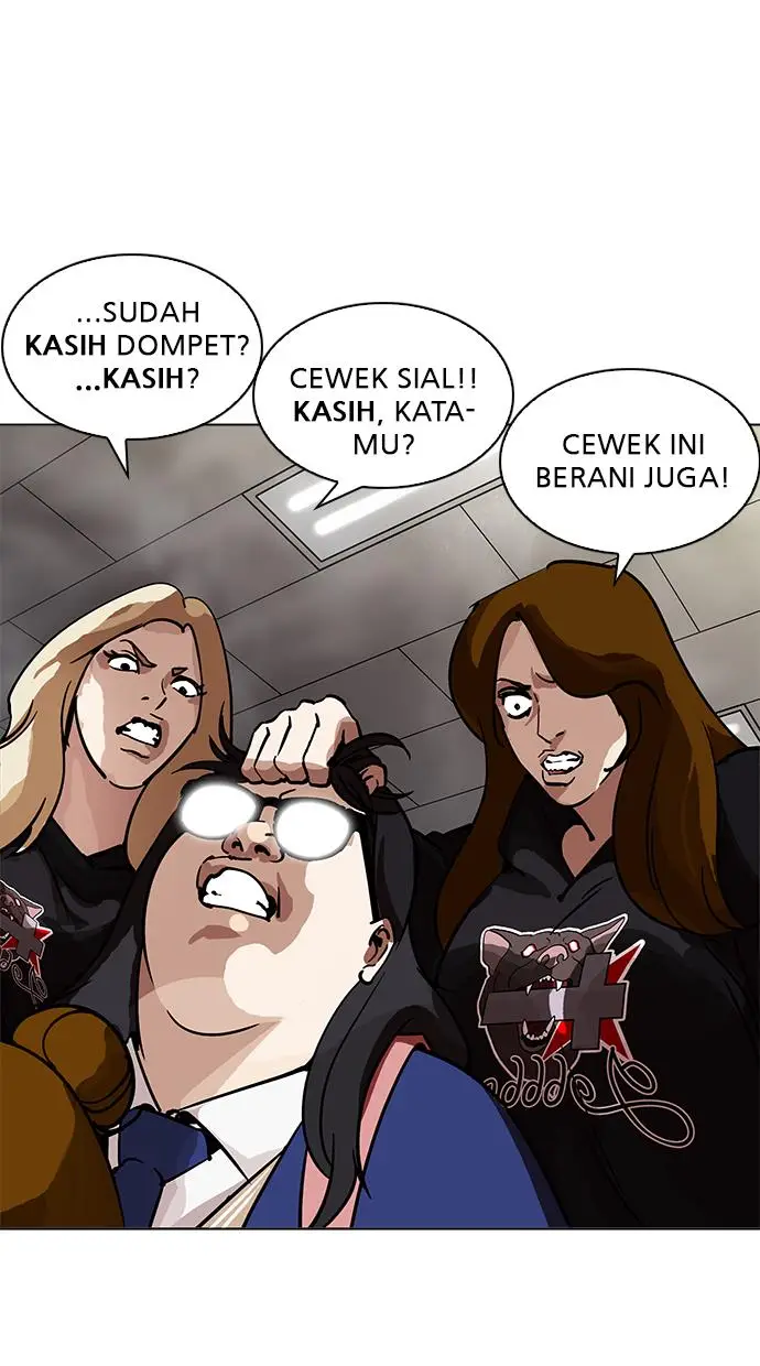 image-komik-lookism-chapter-208-41/147