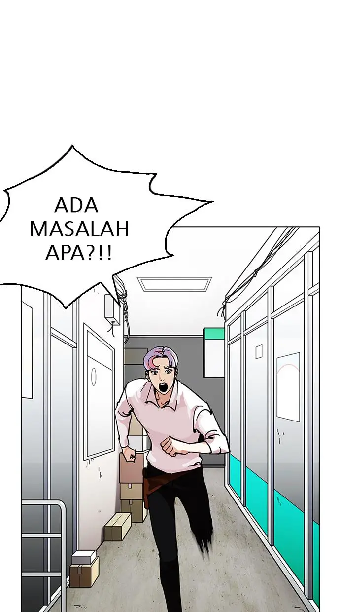 image-komik-lookism-chapter-208-44/147