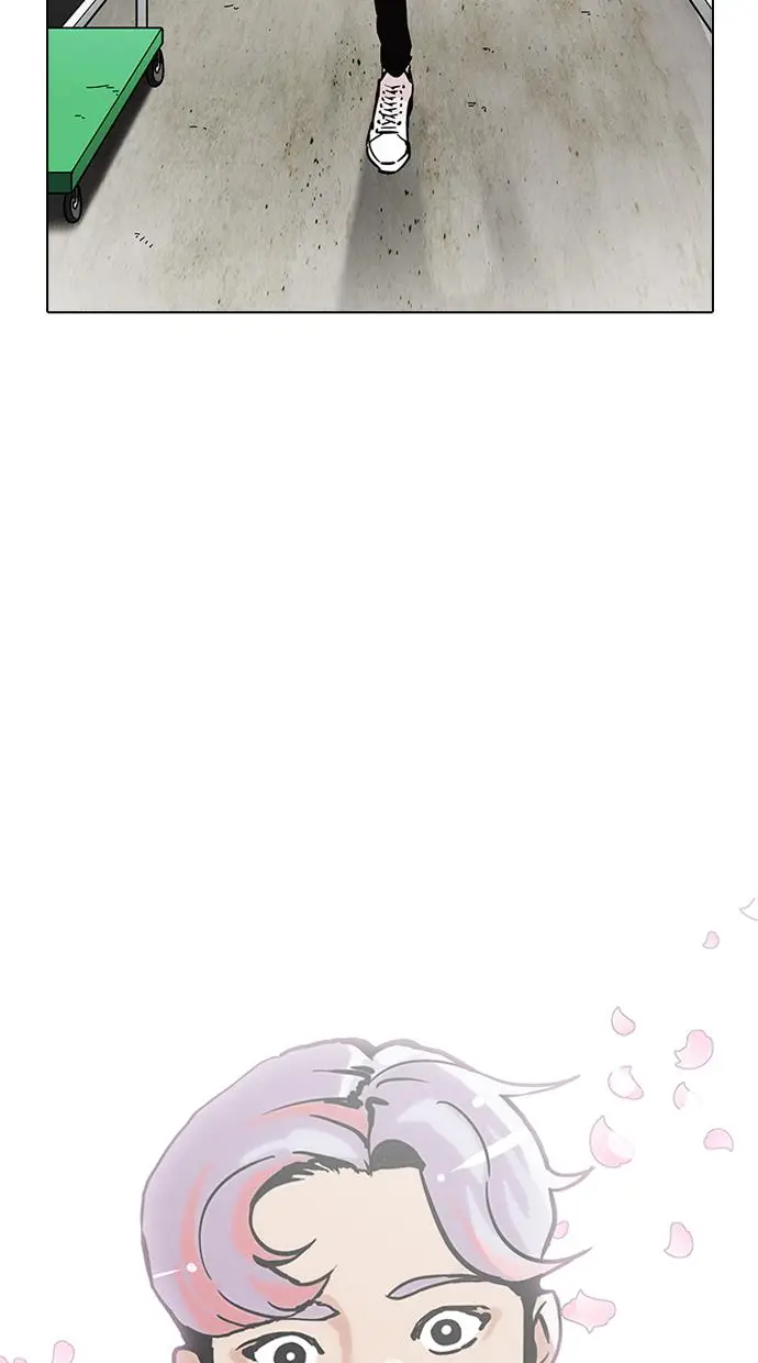 image-komik-lookism-chapter-208-45/147