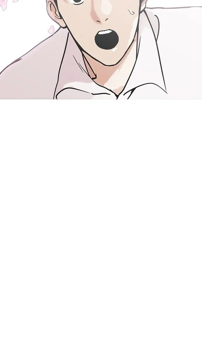 image-komik-lookism-chapter-208-46/147