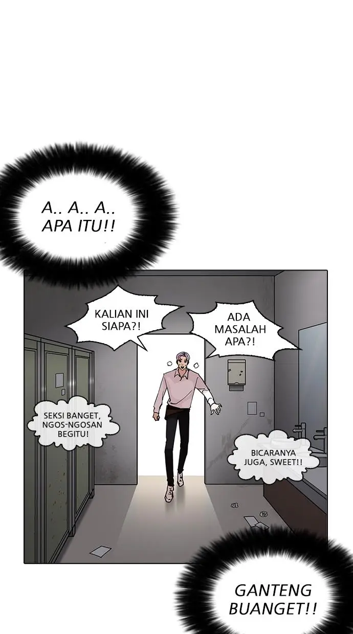 image-komik-lookism-chapter-208-48/147
