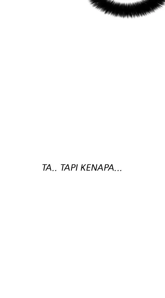 image-komik-lookism-chapter-208-49/147
