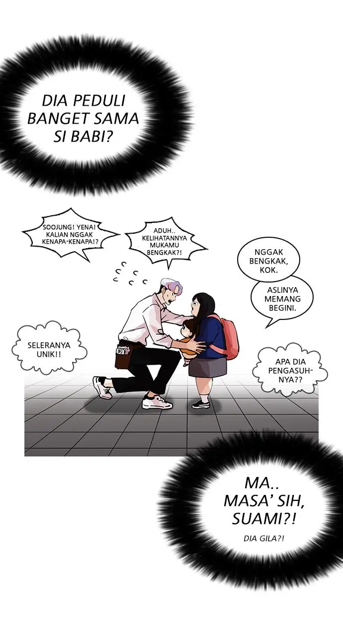 image-komik-lookism-chapter-208-50/147