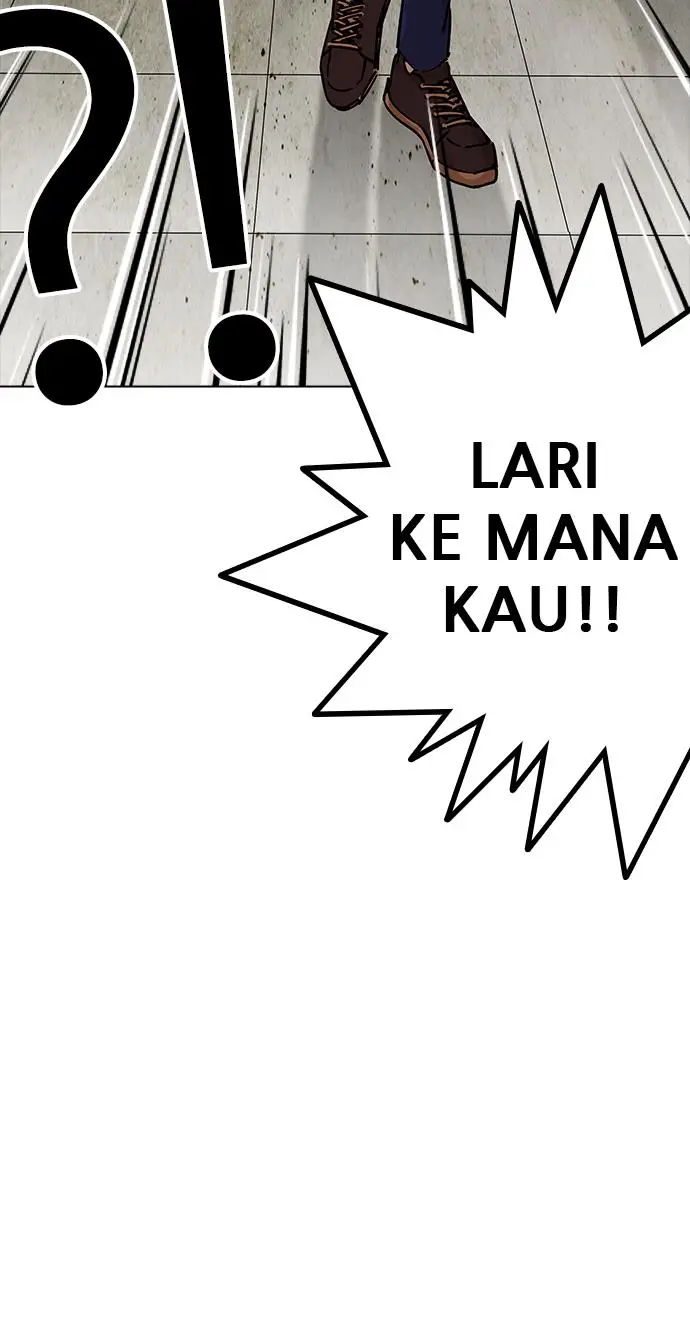 image-komik-lookism-chapter-208-54/147