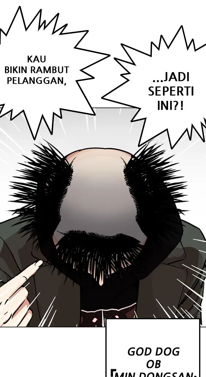 image-komik-lookism-chapter-208-55/147