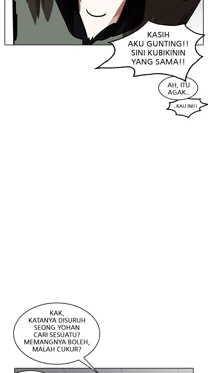 image-komik-lookism-chapter-208-58/147