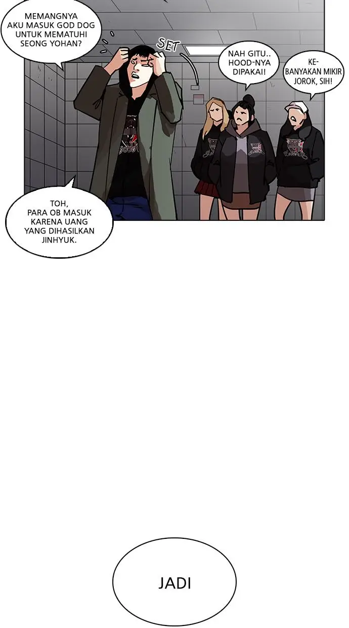 image-komik-lookism-chapter-208-59/147