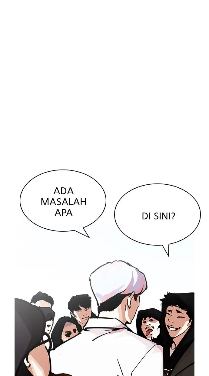 image-komik-lookism-chapter-208-60/147