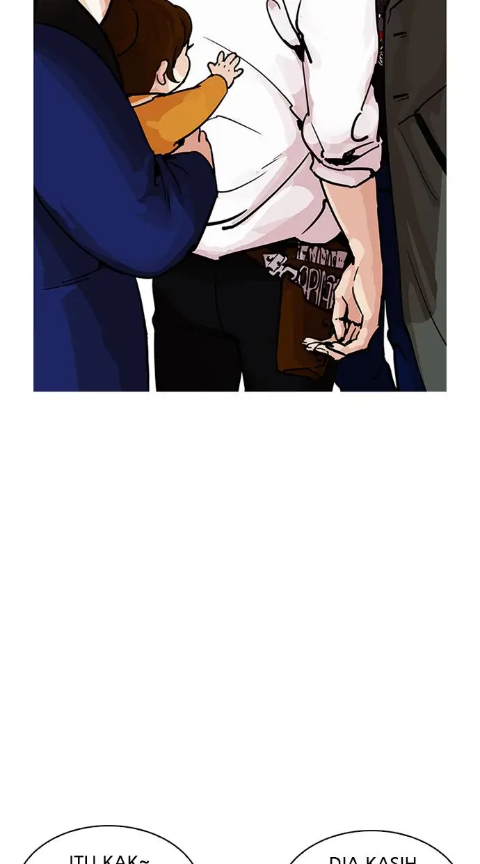 image-komik-lookism-chapter-208-61/147