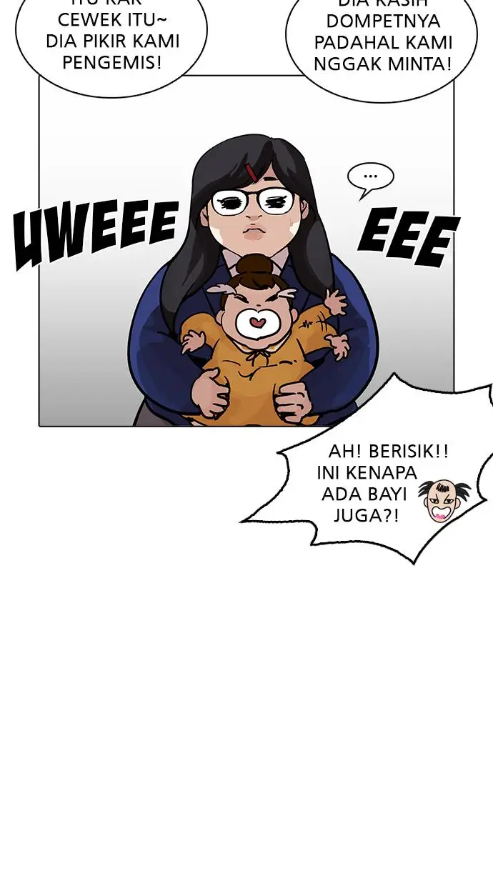 image-komik-lookism-chapter-208-62/147