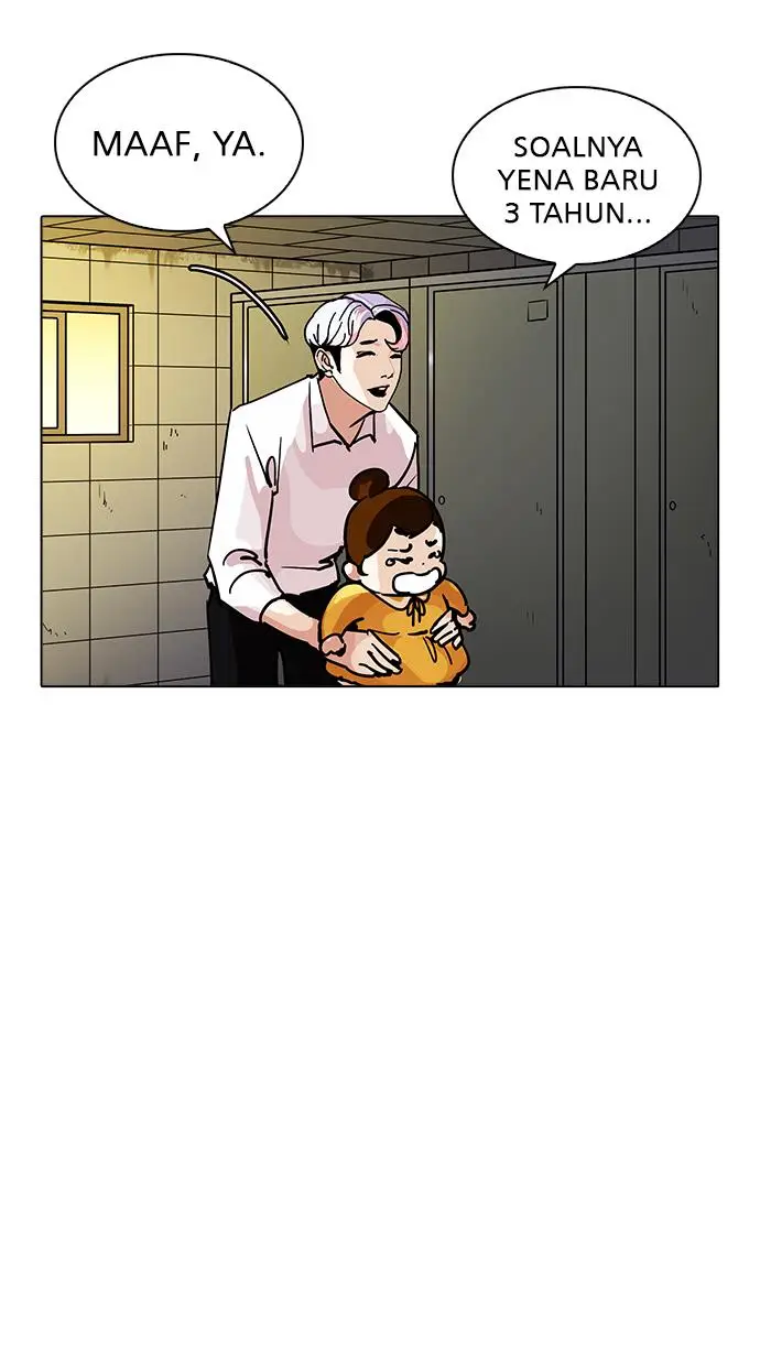 image-komik-lookism-chapter-208-63/147
