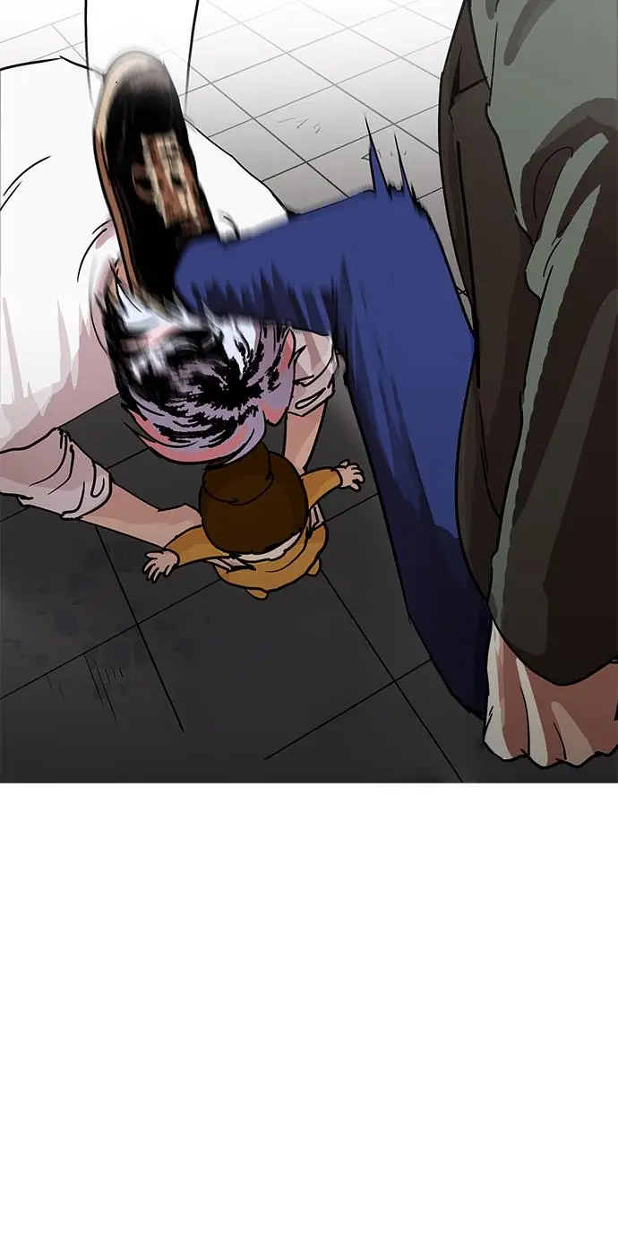 image-komik-lookism-chapter-208-65/147