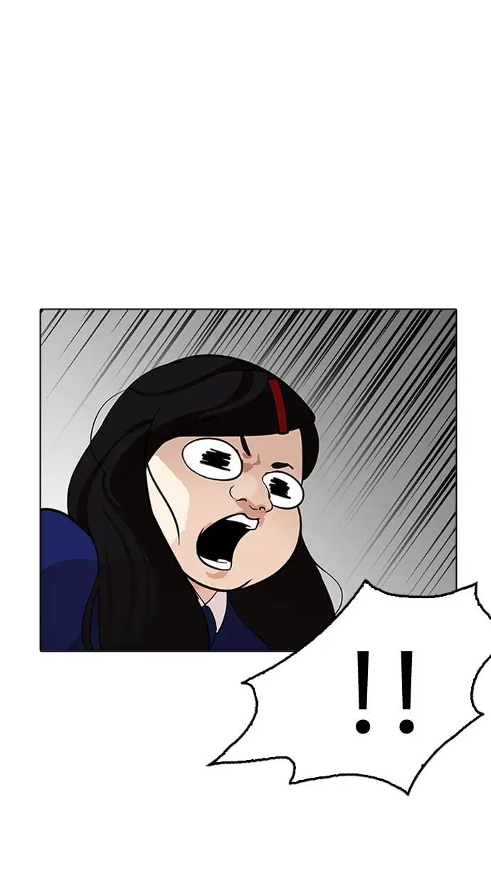 image-komik-lookism-chapter-208-66/147