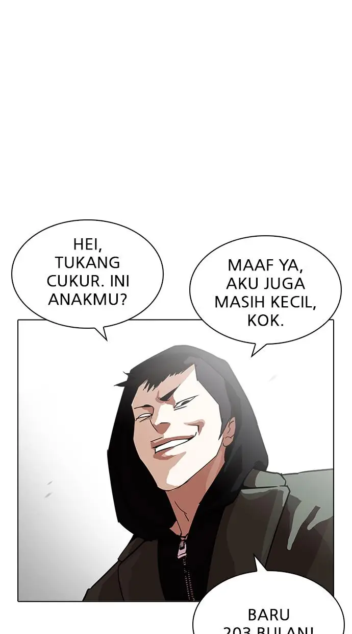 image-komik-lookism-chapter-208-67/147