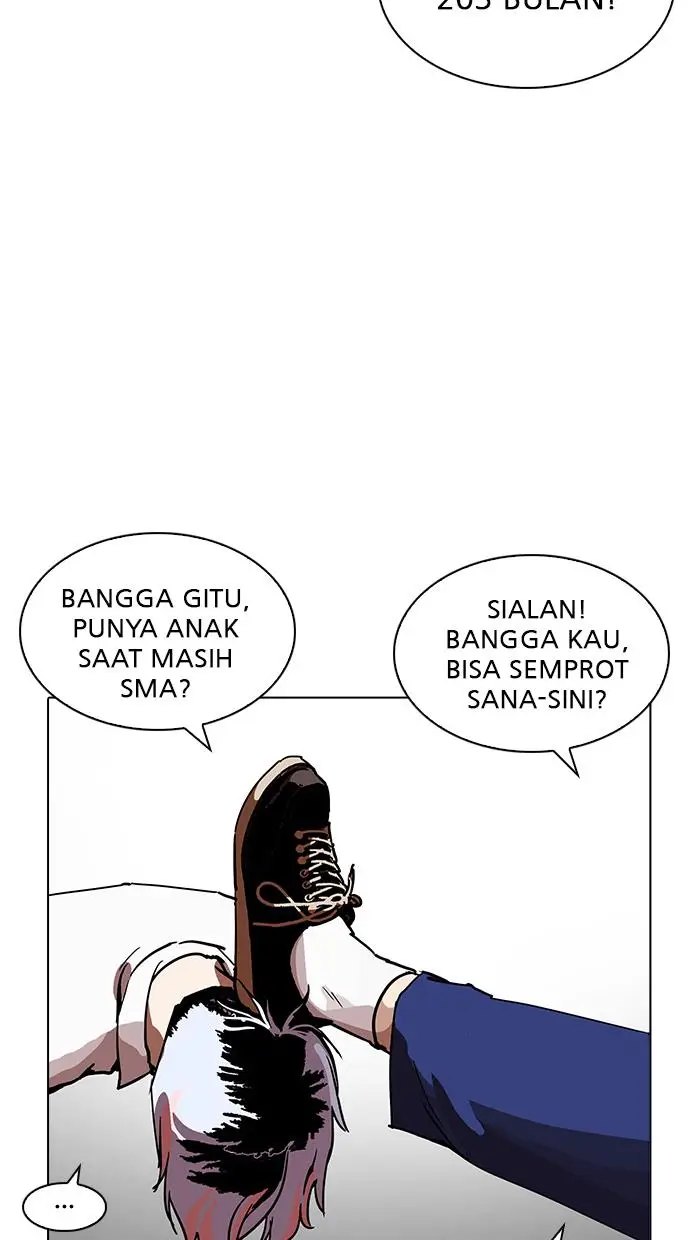 image-komik-lookism-chapter-208-68/147