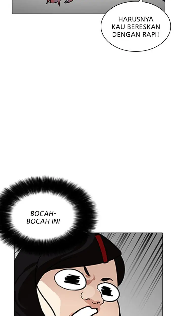 image-komik-lookism-chapter-208-69/147