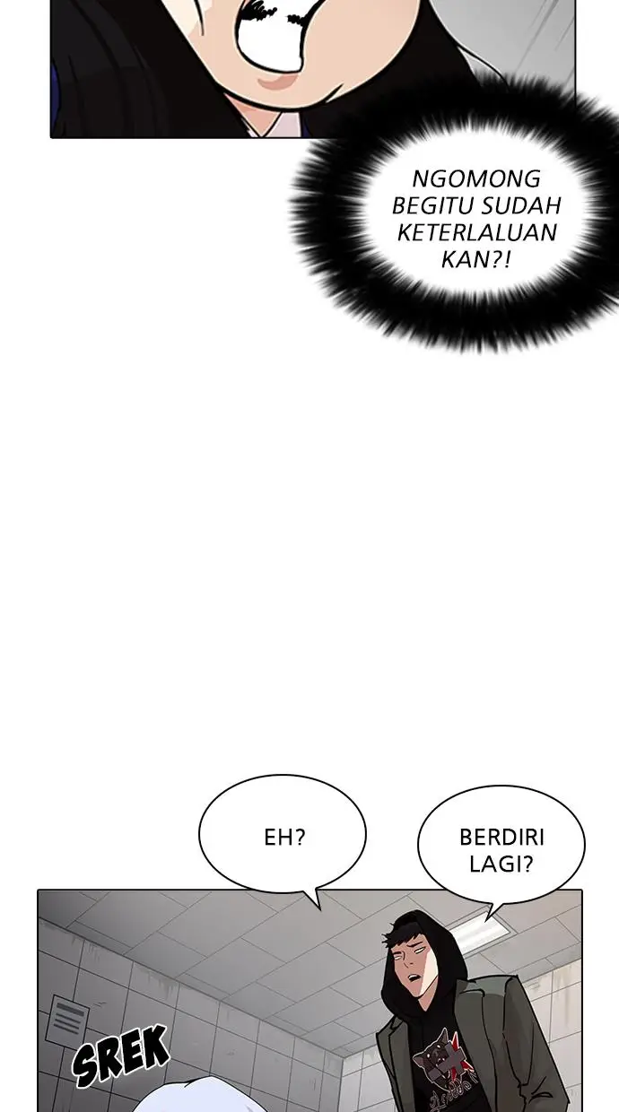 image-komik-lookism-chapter-208-70/147