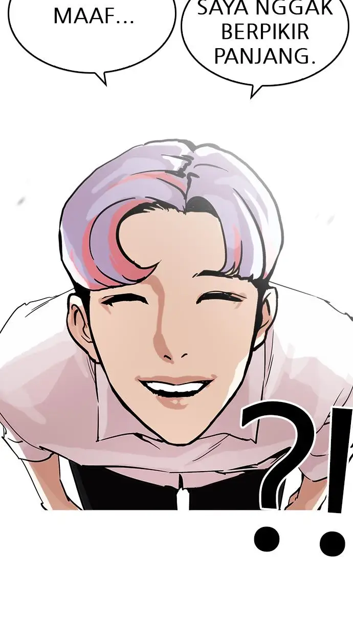 image-komik-lookism-chapter-208-72/147