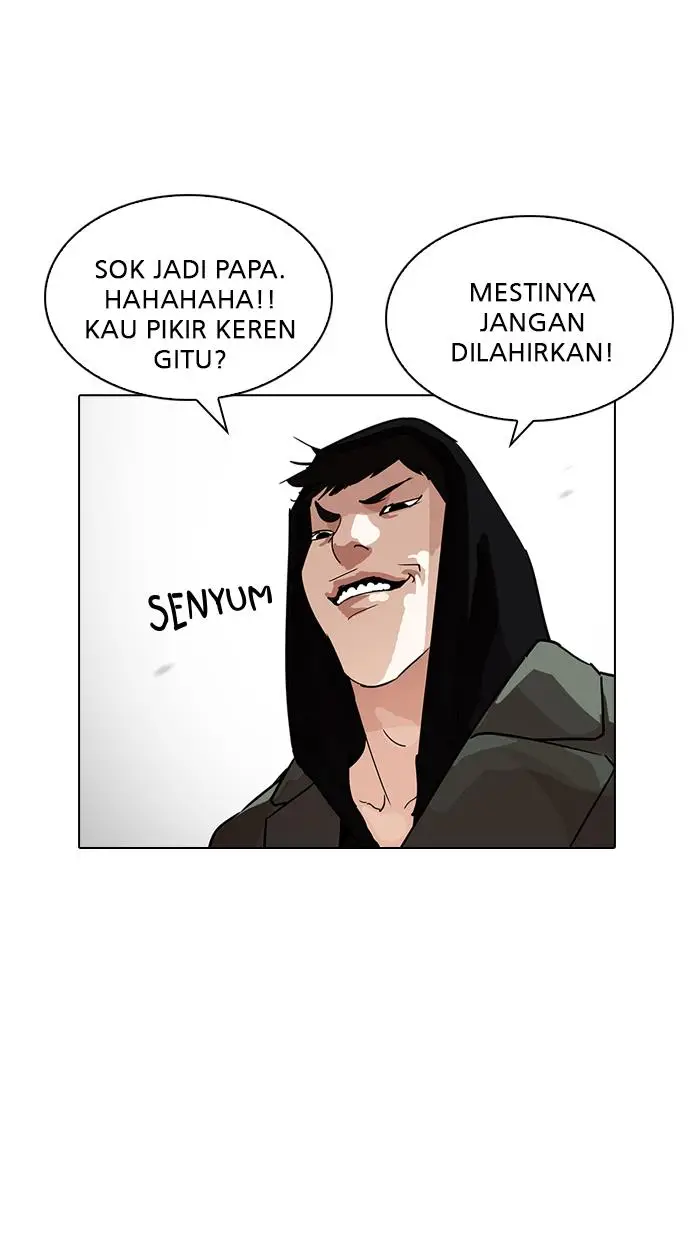 image-komik-lookism-chapter-208-74/147