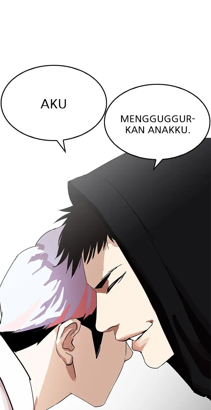 image-komik-lookism-chapter-208-76/147