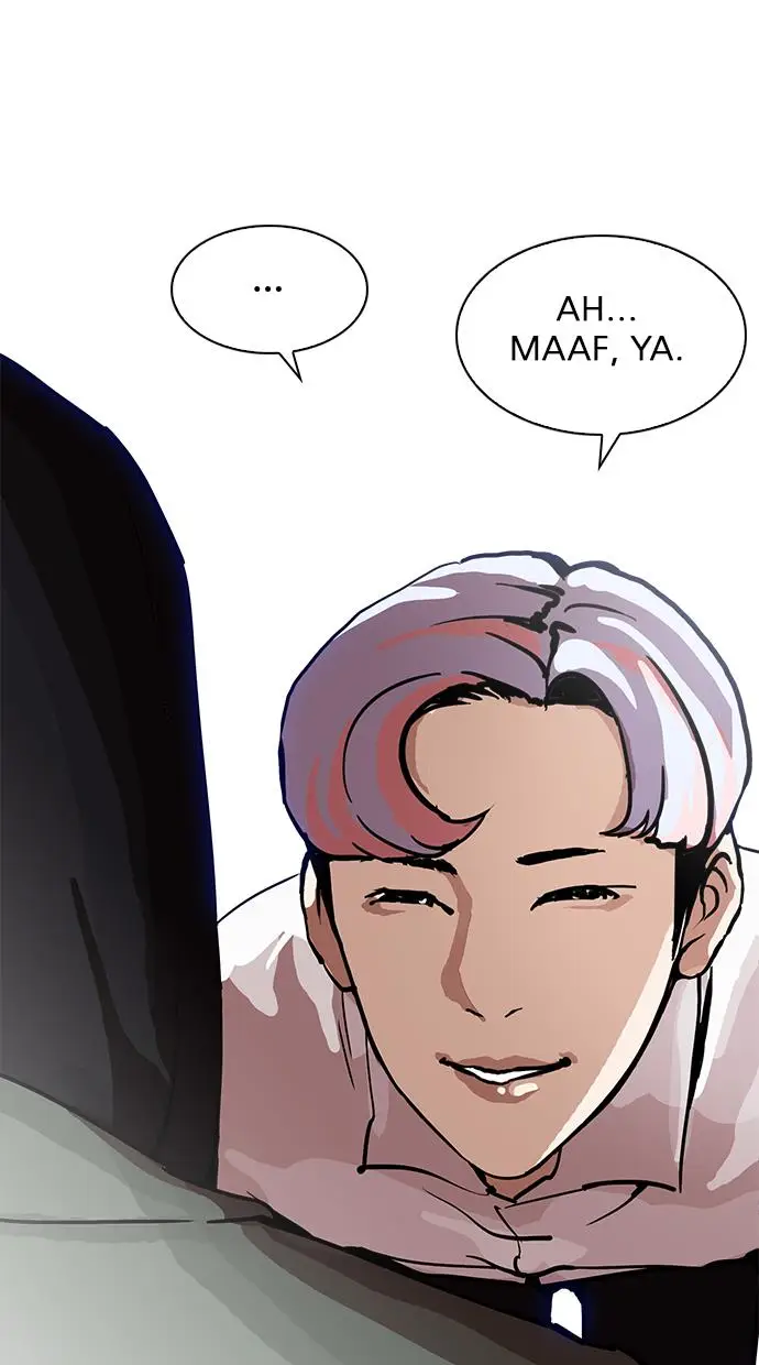 image-komik-lookism-chapter-208-79/147