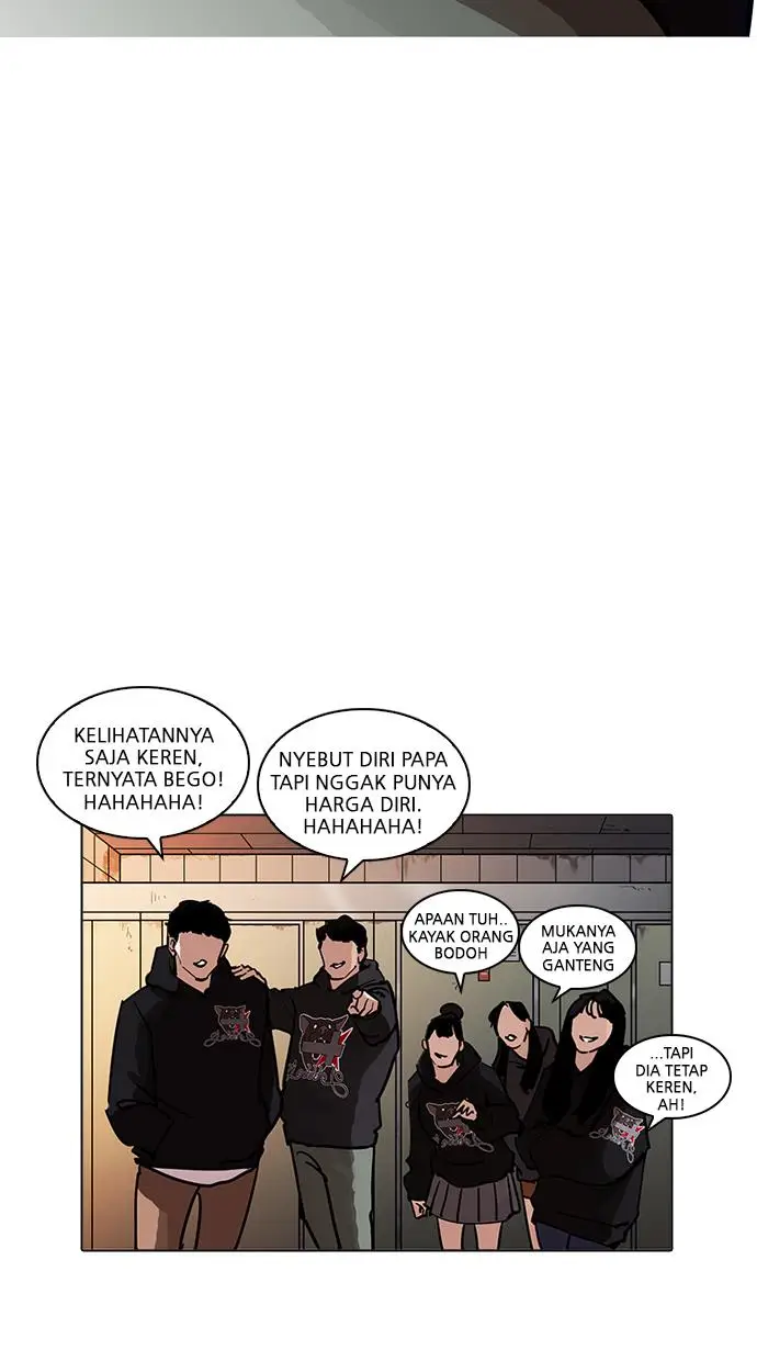 image-komik-lookism-chapter-208-80/147