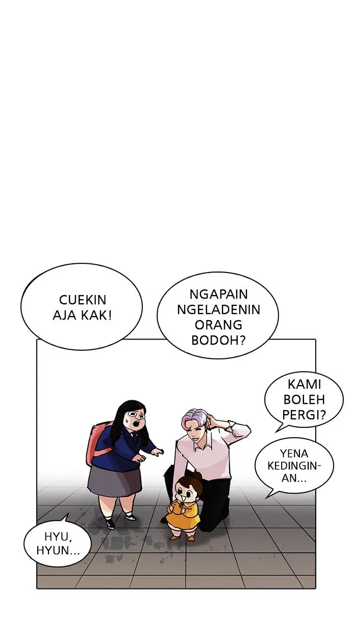 image-komik-lookism-chapter-208-81/147