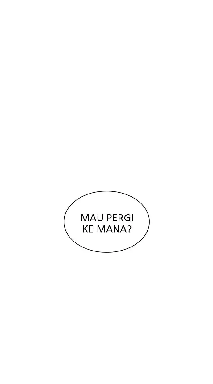 image-komik-lookism-chapter-208-82/147