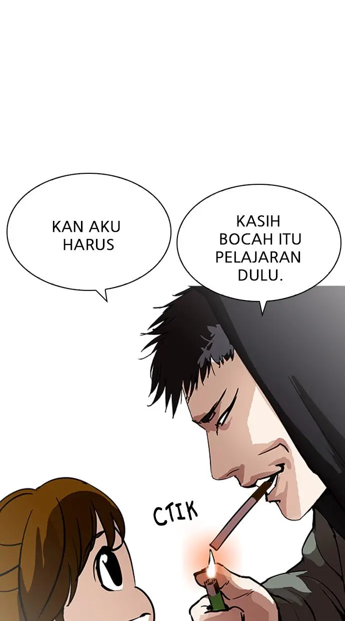 image-komik-lookism-chapter-208-83/147