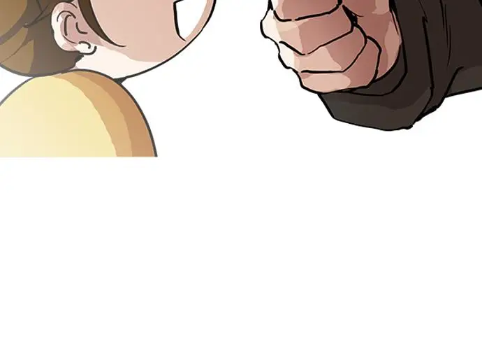 image-komik-lookism-chapter-208-84/147