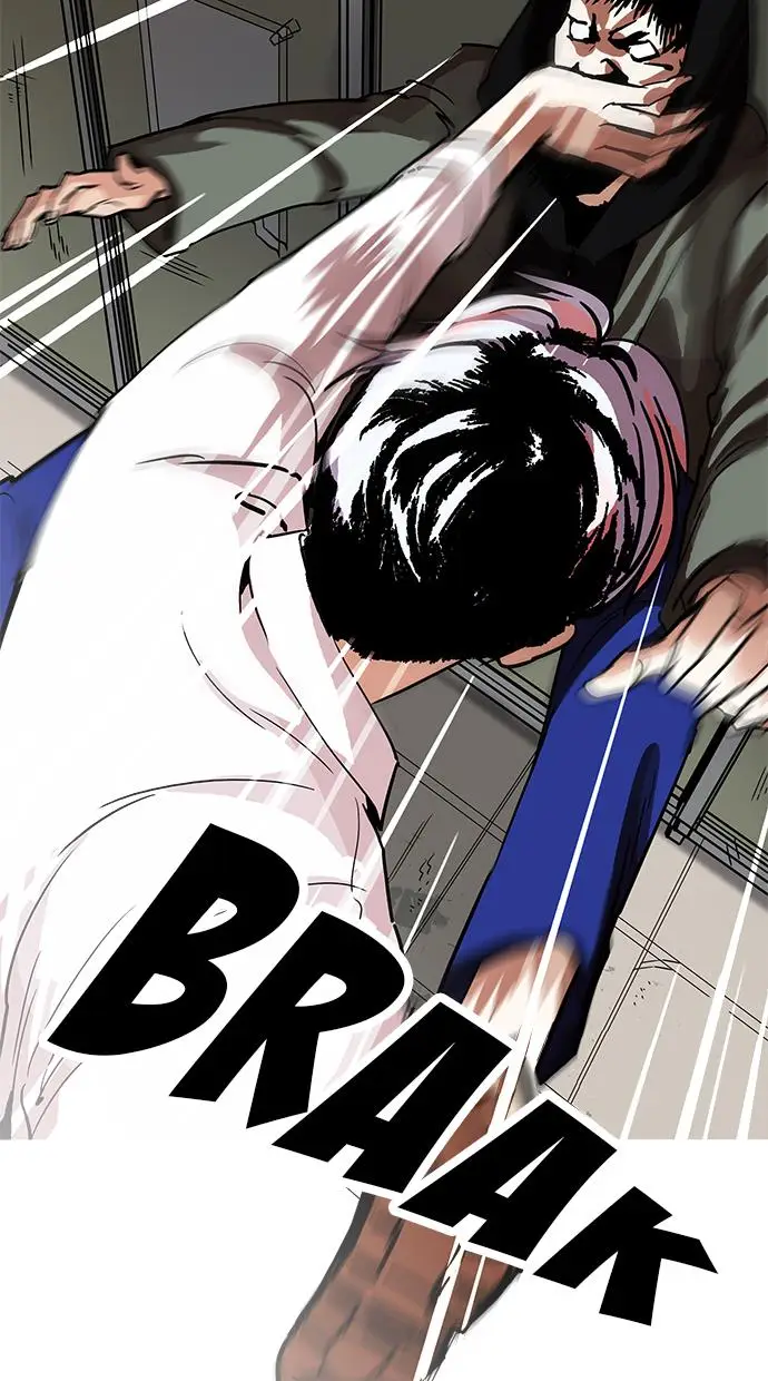 image-komik-lookism-chapter-208-86/147