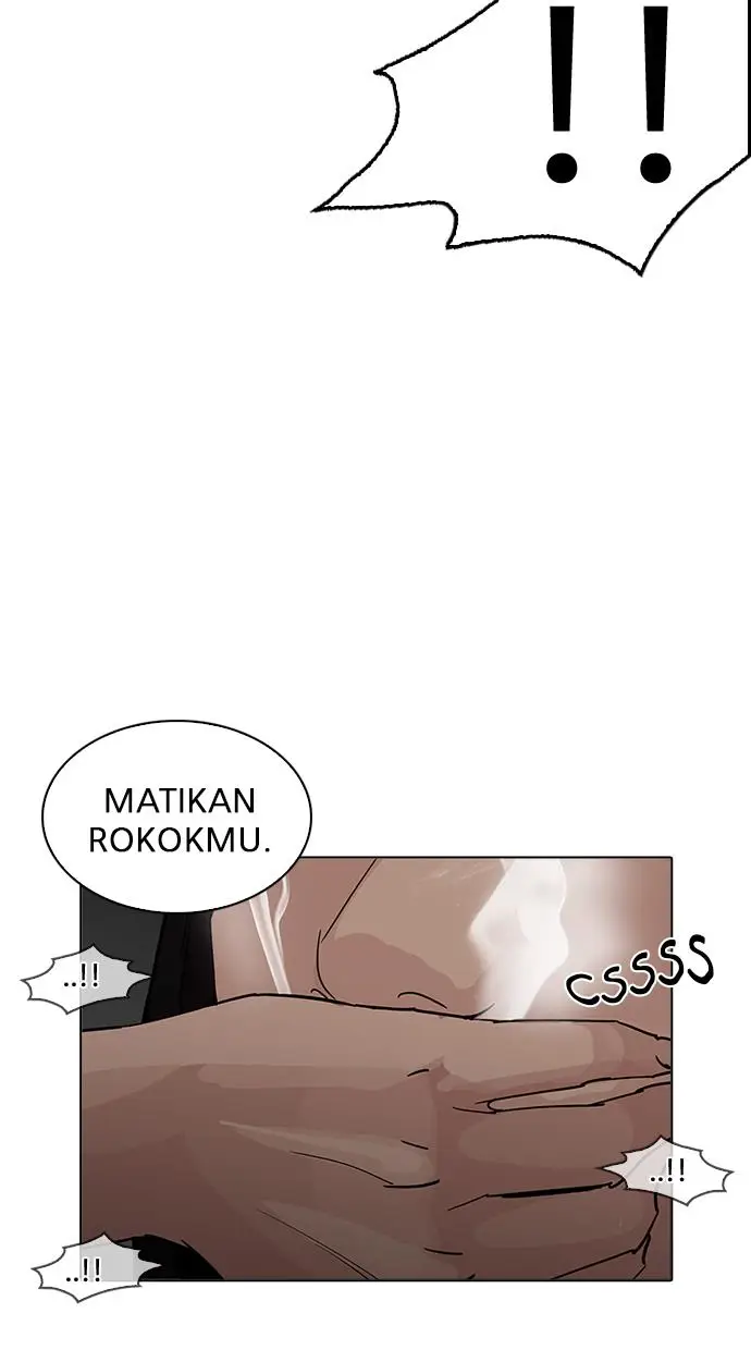 image-komik-lookism-chapter-208-88/147