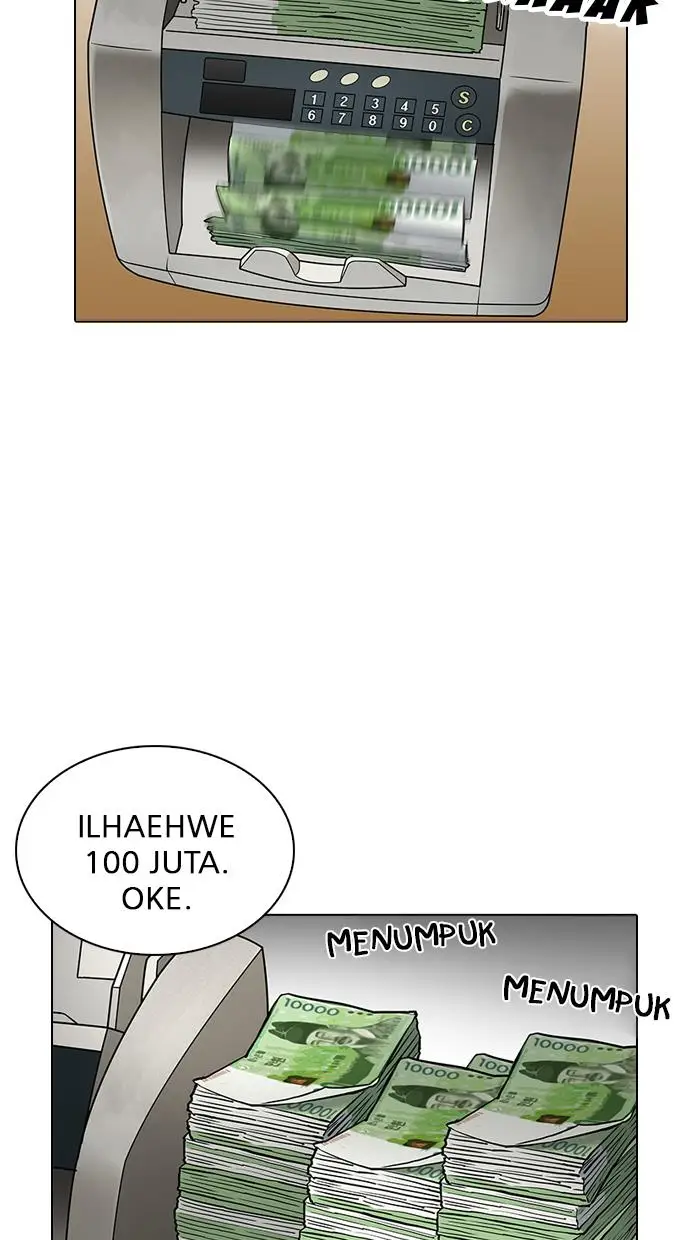 image-komik-lookism-chapter-208-92/147