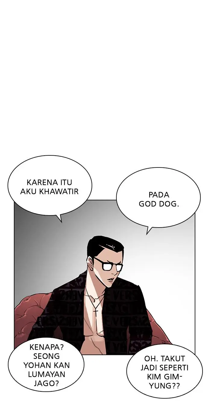 image-komik-lookism-chapter-208-95/147