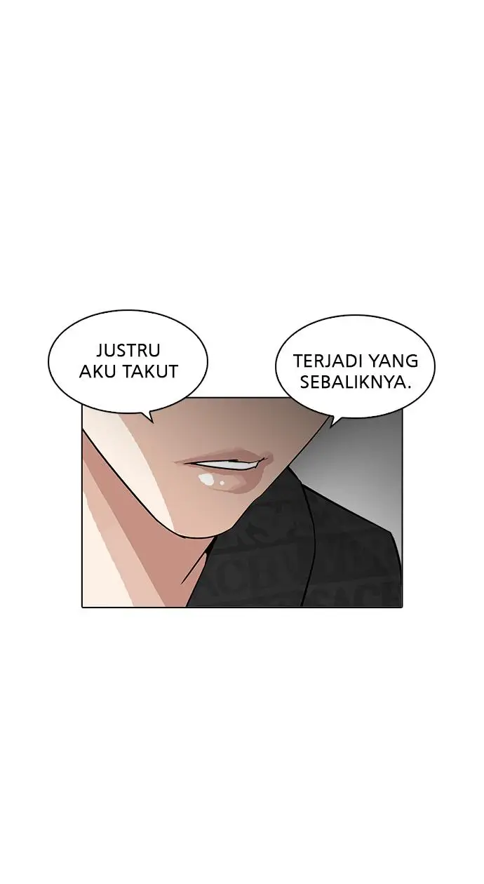 image-komik-lookism-chapter-208-96/147