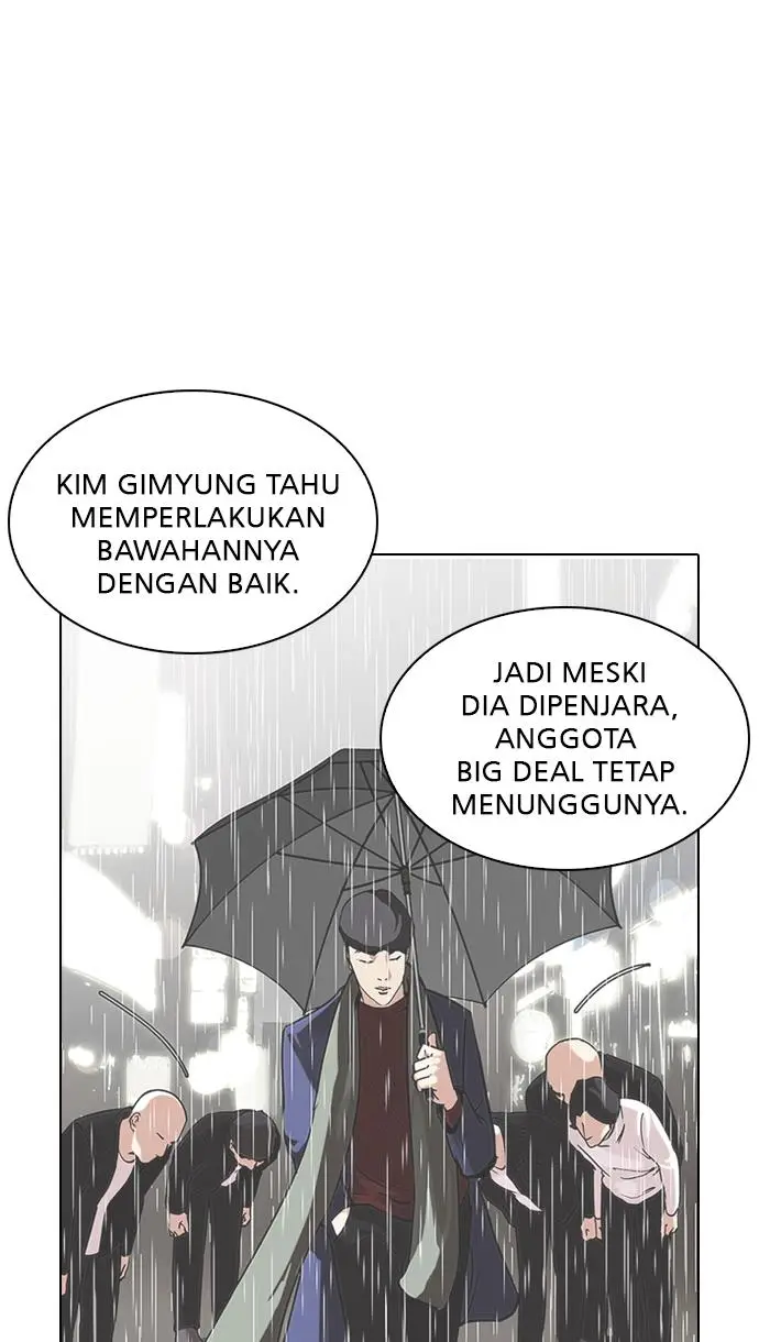 image-komik-lookism-chapter-208-97/147