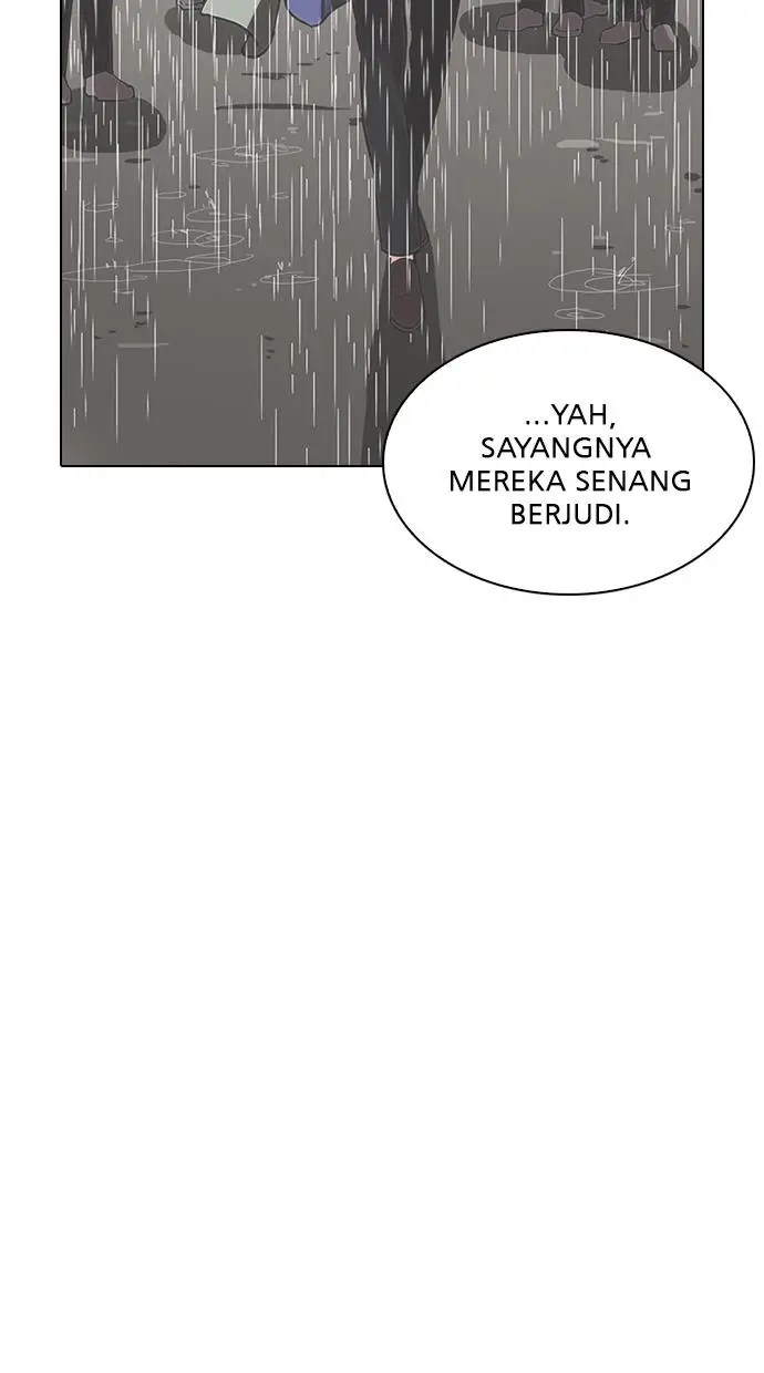 image-komik-lookism-chapter-208-98/147