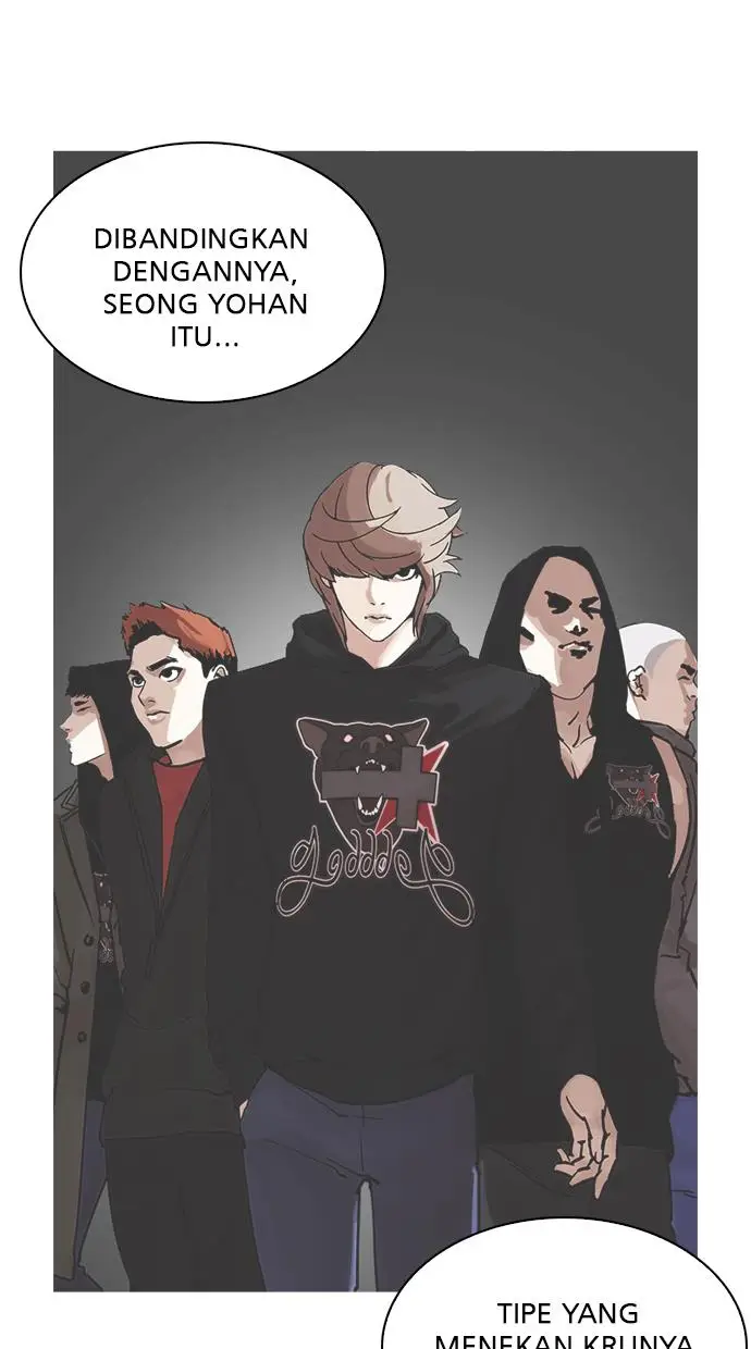 image-komik-lookism-chapter-208-99/147