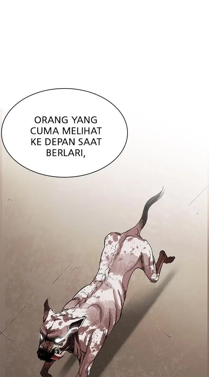 image-komik-lookism-chapter-208-101/147